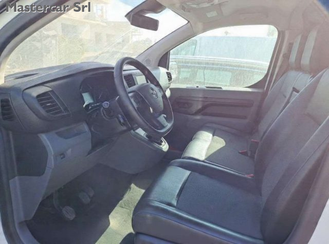 OPEL VIVARO VIVARO 1.5 120CV L2H1 ENJOY - GC - foto 5