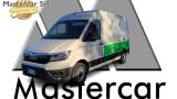 VENDO Auto a Basiliano – foto 1