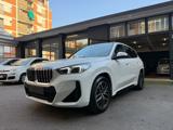 VENDO Auto a Torino – foto 1