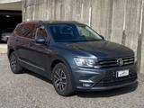 VENDO Auto a Argegno – foto 1