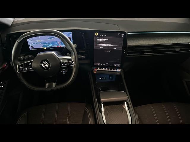 RENAULT AUSTRAL 1.2 E-TECH FULL HYBRID 200CV TEC - foto 7
