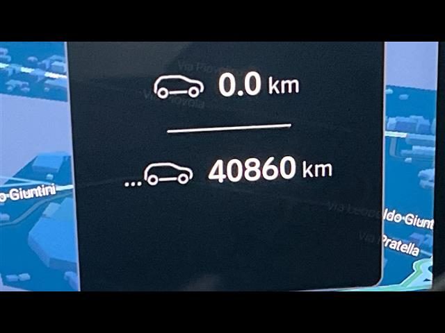 RENAULT AUSTRAL 1.2 E-TECH FULL HYBRID 200CV TEC - foto 8
