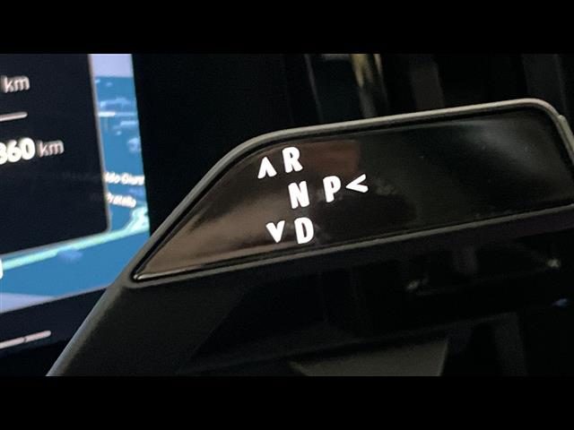 RENAULT AUSTRAL 1.2 E-TECH FULL HYBRID 200CV TEC - foto 9
