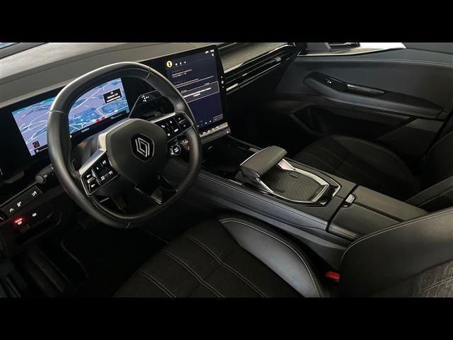 RENAULT AUSTRAL 1.2 E-TECH FULL HYBRID 200CV TEC - foto 10