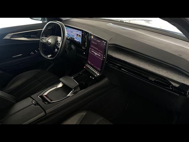 RENAULT AUSTRAL 1.2 E-TECH FULL HYBRID 200CV TEC - foto 11