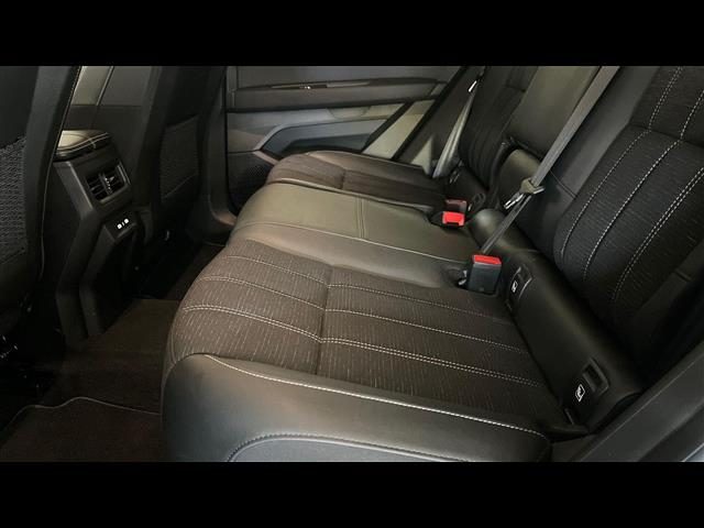 RENAULT AUSTRAL 1.2 E-TECH FULL HYBRID 200CV TEC - foto 13