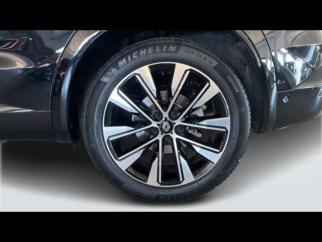 RENAULT AUSTRAL 1.2 E-TECH FULL HYBRID 200CV TEC - foto 15