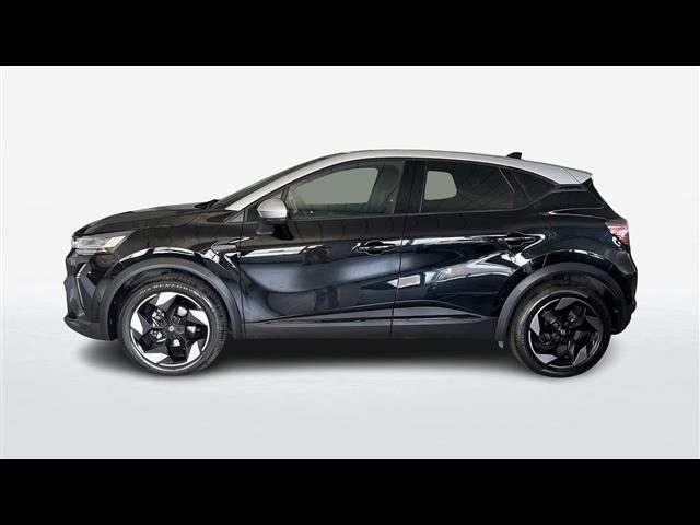 RENAULT CAPTUR 1.0 TCE TECHNO - foto 2