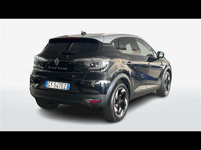 RENAULT CAPTUR 1.0 TCE TECHNO - foto 3