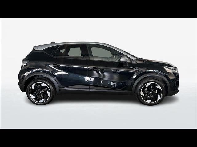 RENAULT CAPTUR 1.0 TCE TECHNO - foto 4