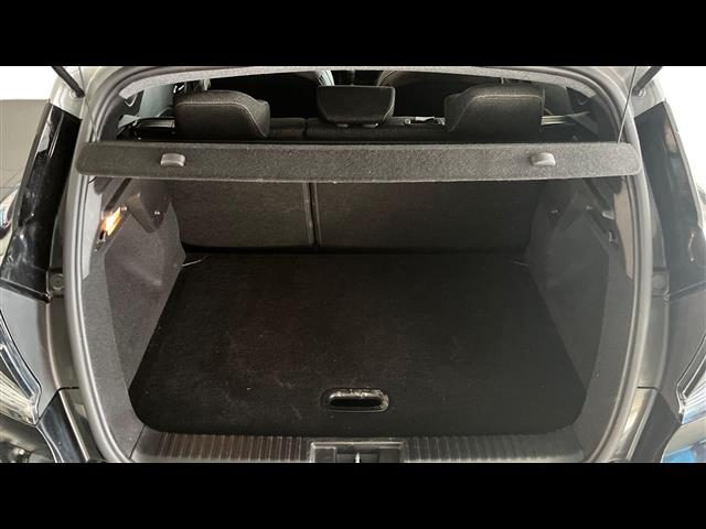 RENAULT CAPTUR 1.0 TCE TECHNO - foto 5