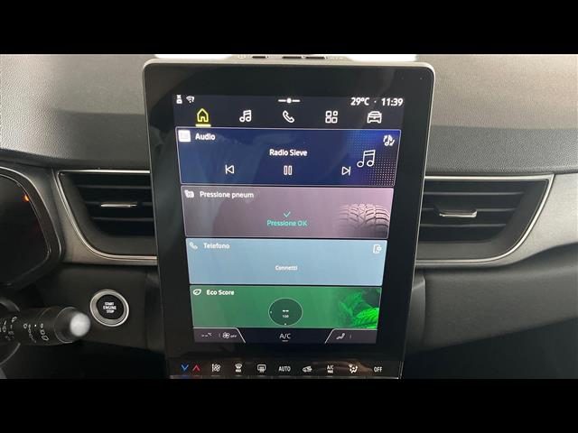 RENAULT CAPTUR 1.0 TCE TECHNO - foto 6
