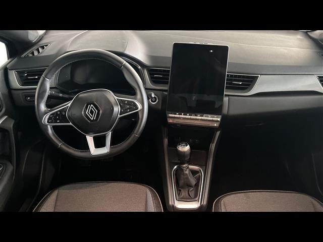 RENAULT CAPTUR 1.0 TCE TECHNO - foto 7