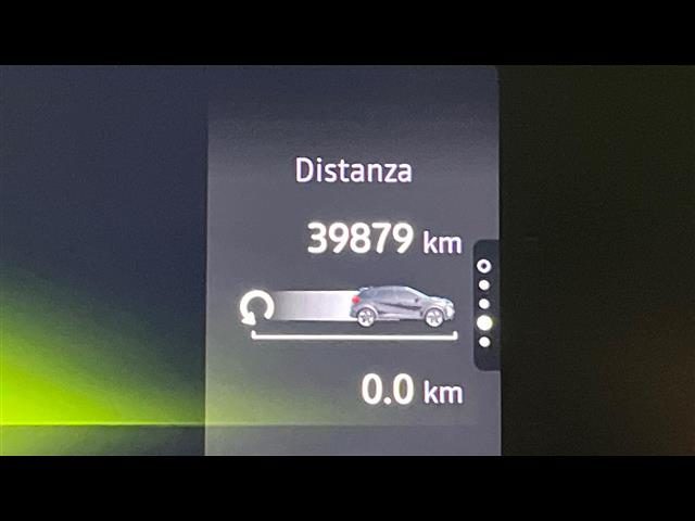 RENAULT CAPTUR 1.0 TCE TECHNO - foto 8