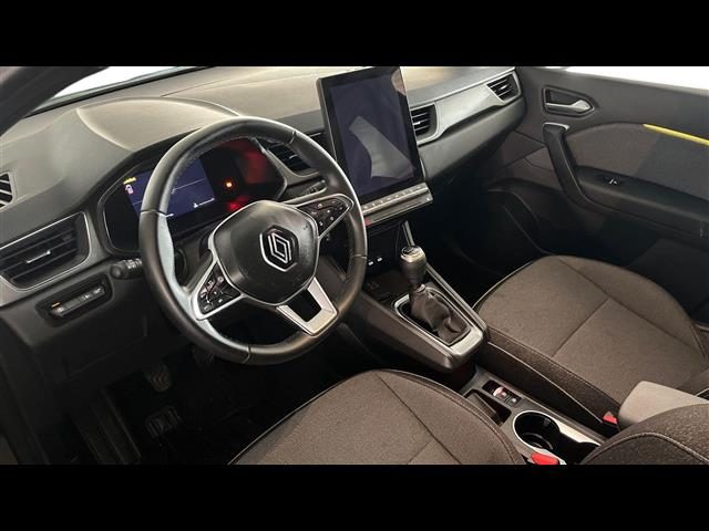 RENAULT CAPTUR 1.0 TCE TECHNO - foto 10
