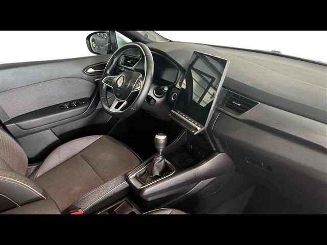 RENAULT CAPTUR 1.0 TCE TECHNO - foto 11