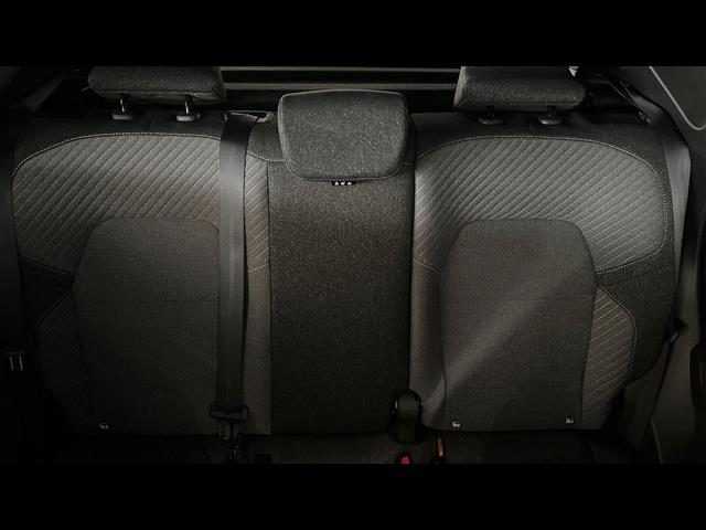RENAULT CAPTUR 1.0 TCE TECHNO - foto 12