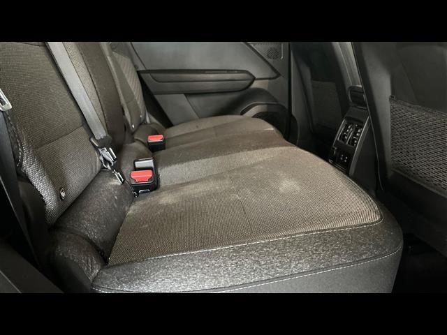 RENAULT CAPTUR 1.0 TCE TECHNO - foto 13
