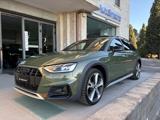 VENDO Auto a Carovigno – foto 1