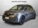 VENDO Auto a Como – foto 1