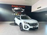 VENDO Auto a Milazzo – foto 1
