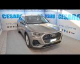 VENDO Auto a Pont-Saint-Martin – foto 1