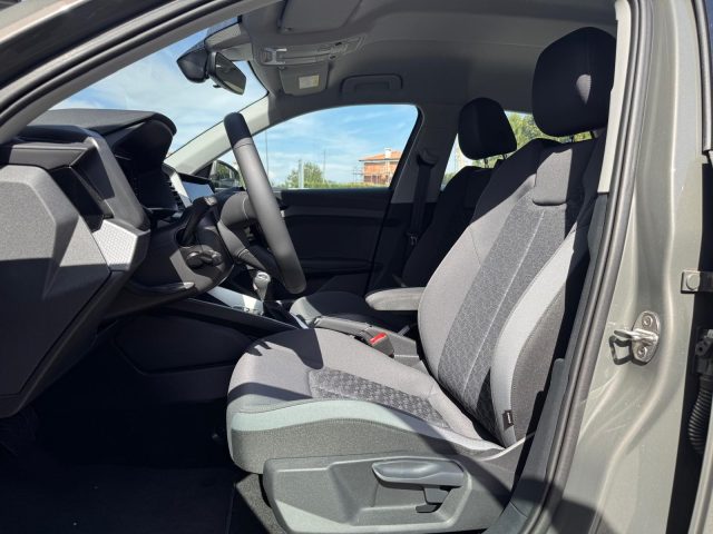 AUDI A1 SPORTBACK 30 TFSI S-TRONIC S-LIN - foto 10