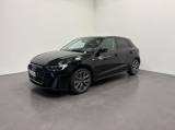 VENDO Auto a Conegliano – foto 1
