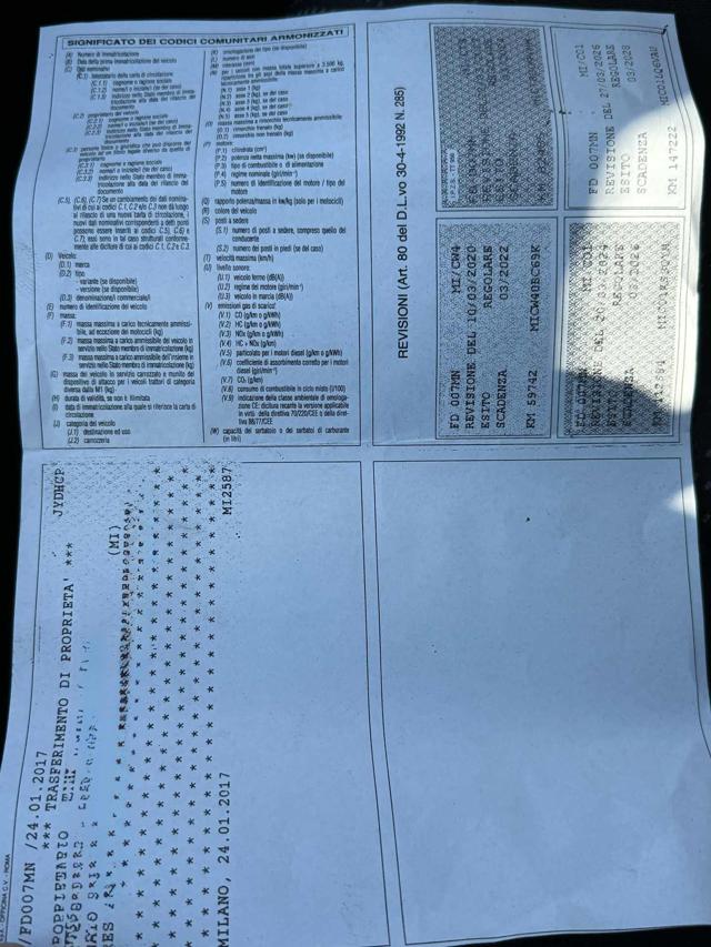 PEUGEOT 308 BLUEHDI 150 S&S EAT6 SW BUSINESS - foto 17