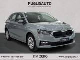 VENDO Auto a Belpasso – foto 1