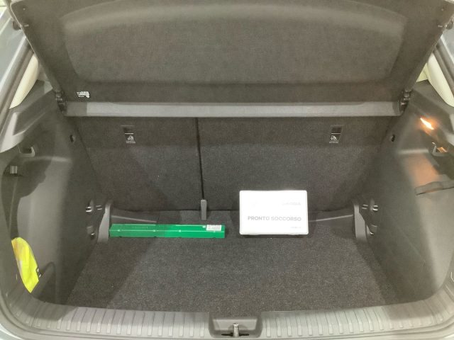 SKODA FABIA 1.0 MPI 80 CV YOUR WAY - foto 12