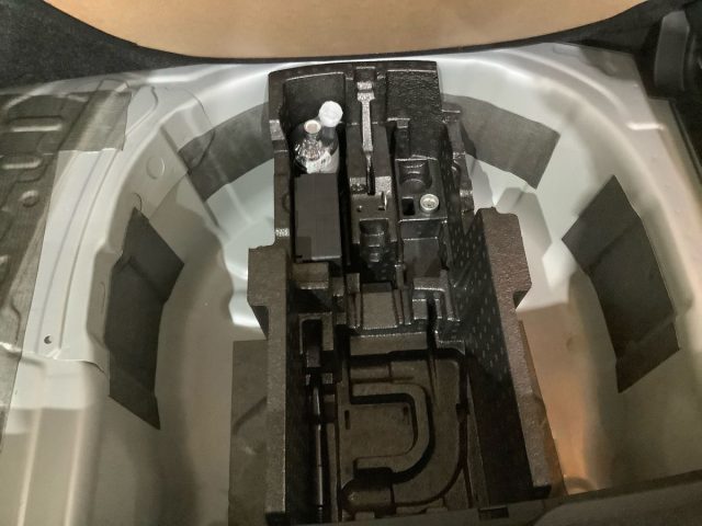 SKODA FABIA 1.0 MPI 80 CV YOUR WAY - foto 13