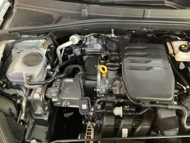 SKODA FABIA 1.0 MPI 80 CV YOUR WAY - foto 25