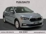 VENDO Auto a Belpasso – foto 1
