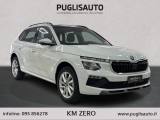 VENDO Auto a Belpasso – foto 1
