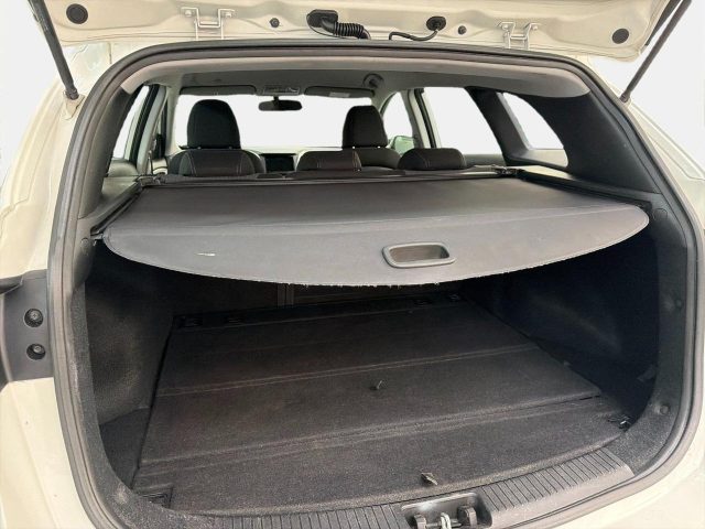 HYUNDAI I30 WAGON 1.6 CRDI COMFORT - foto 14
