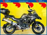 VENDO Moto e Scooter a Milano – foto 1