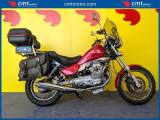 VENDO Moto e Scooter a Milano – foto 1