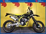 VENDO Moto e Scooter a Milano – foto 1