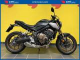VENDO Moto e Scooter a Milano – foto 1