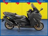 VENDO Moto e Scooter a Milano – foto 1