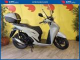 VENDO Moto e Scooter a Milano – foto 1