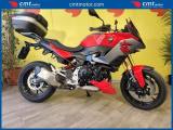 VENDO Moto e Scooter a Milano – foto 1