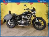 VENDO Moto e Scooter a Milano – foto 1