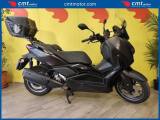 VENDO Moto e Scooter a Milano – foto 1