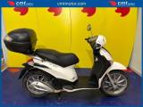 VENDO Moto e Scooter a Milano – foto 1