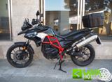VENDO Moto e Scooter a Bari – foto 1