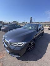 VENDO Auto a Pieve di Cento – foto 1