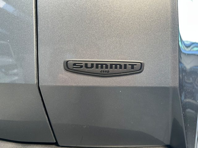 JEEP COMPASS E-HYBRID 1.2 TURBO MHEV 106KW FI - foto 7