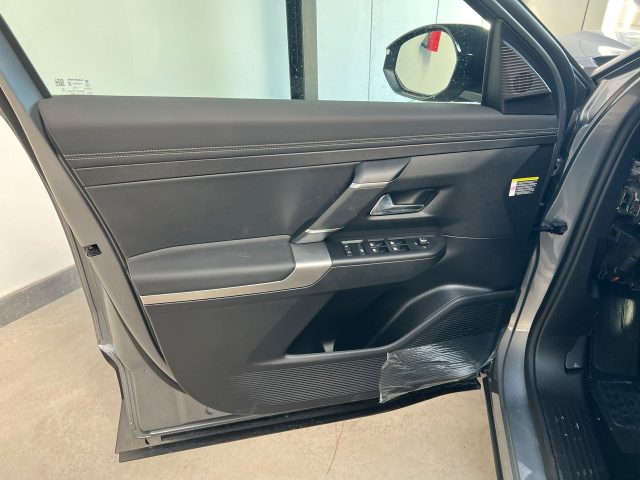 JEEP COMPASS E-HYBRID 1.2 TURBO MHEV 106KW FI - foto 8